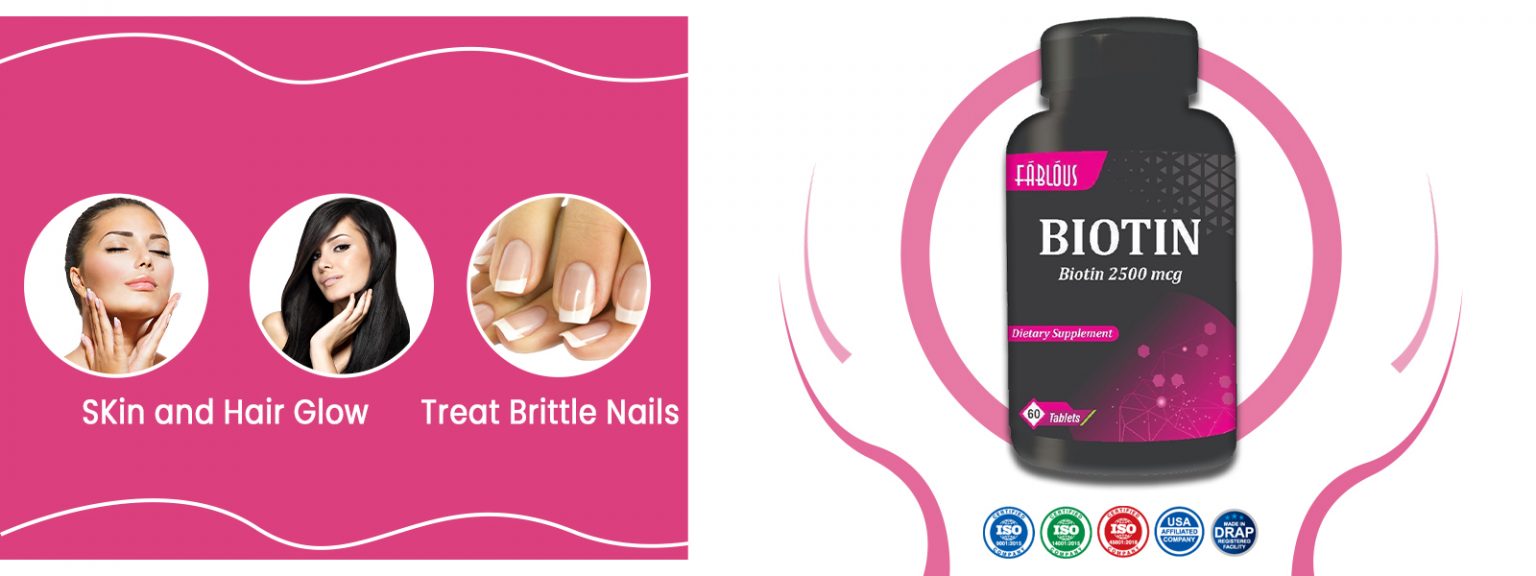 Biotin-Web-Banner-1536x576