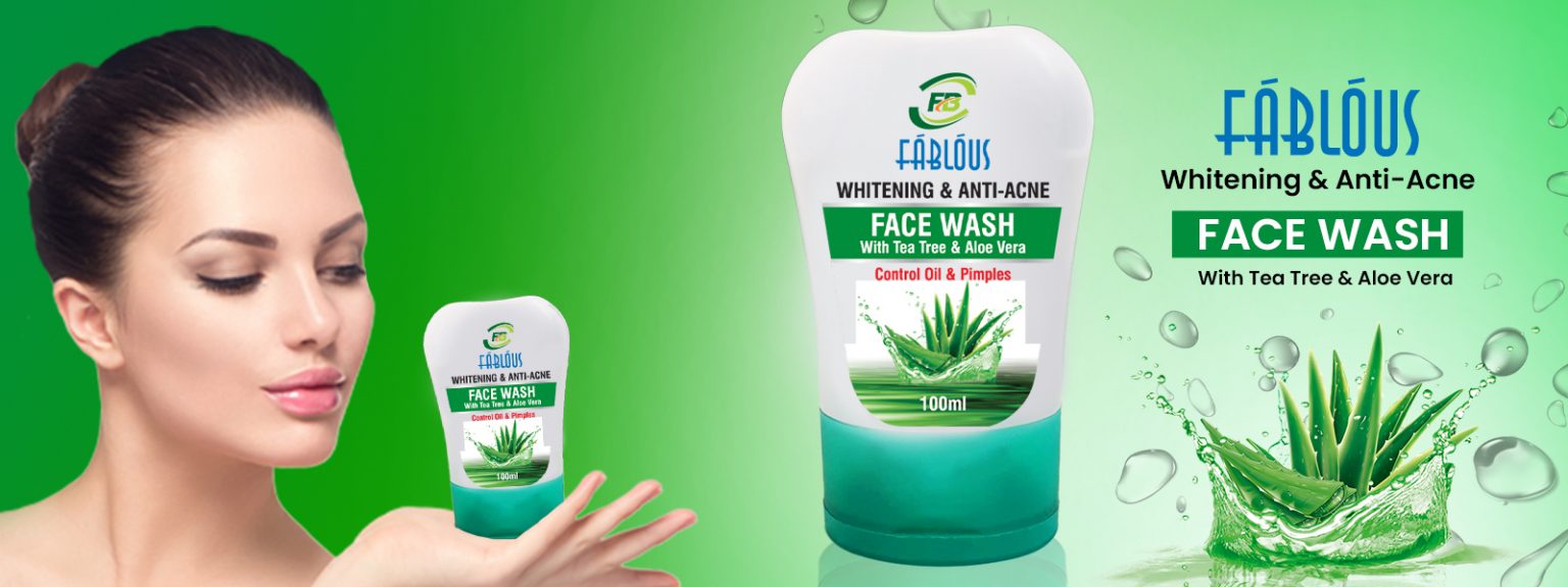 Fablous-Health-Care-Face-Wash-Banner-1536x576