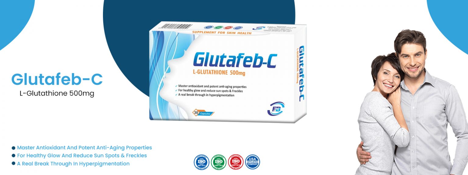 Glutafeb-C-Supplement-for-Skin-Care-1536x576