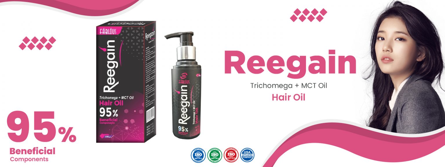 MCT-Haiir-Oil-Banner-Women-Face-1536x576