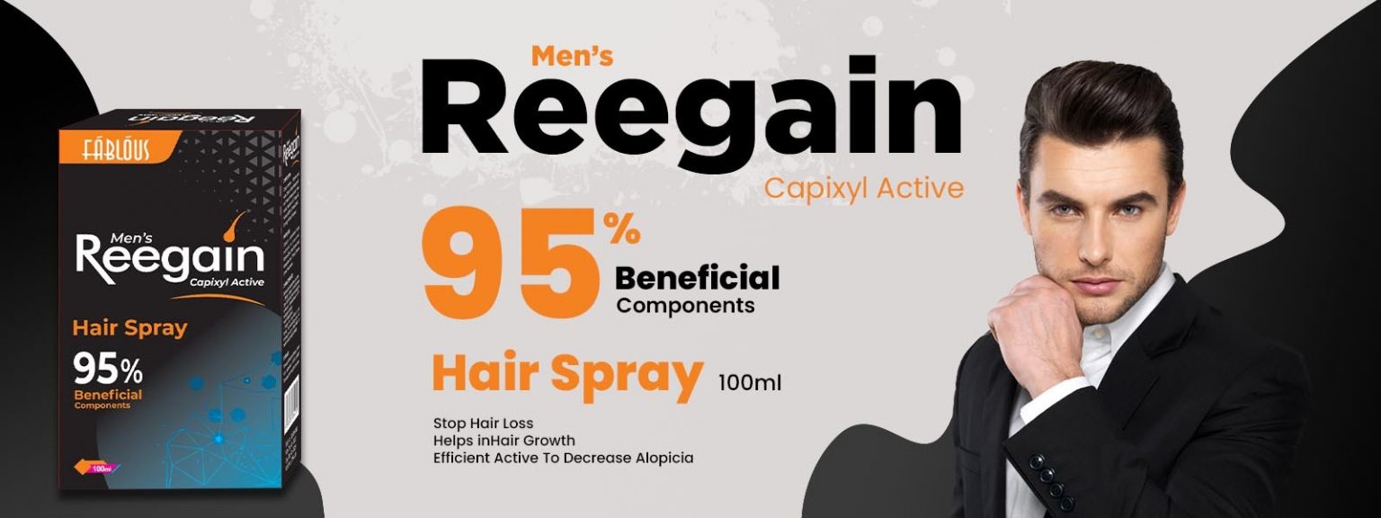 Men-Hair-Spray-for-Hair-Growth-Banner-1536x576