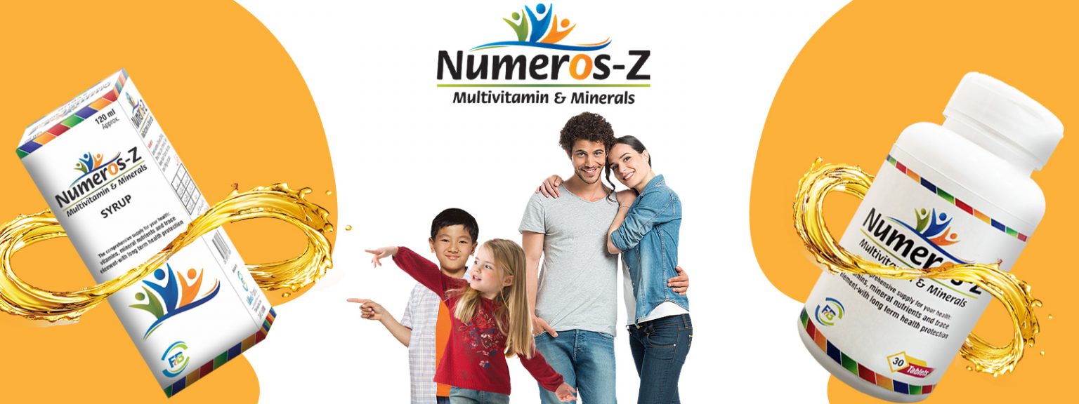 Multivitamin-Tablets-and-Syrup-Banner-Zumeros-Z-1536x576